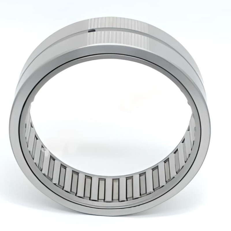 Needle roller bearing without inner ring RNA2060